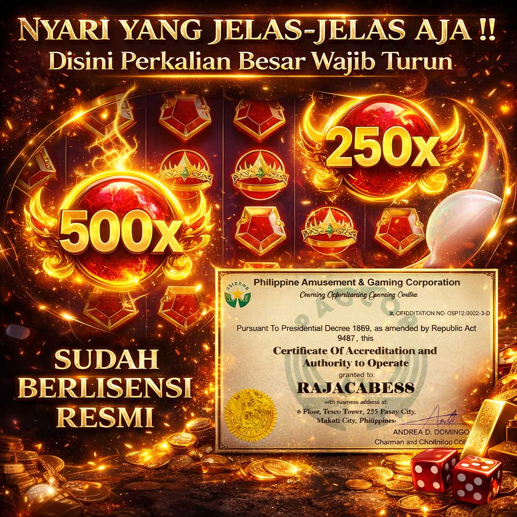 Almus 55'' Sideboard with 4 Glass Doors, 2 Large Drawers and Adjustable Shelves-232908992